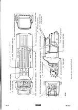 Preview for 80 page of Saab 95 1967 Service Manual