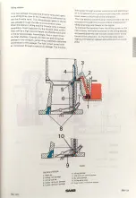 Preview for 103 page of Saab 95 1967 Service Manual