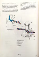 Preview for 106 page of Saab 95 1967 Service Manual