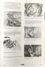 Preview for 173 page of Saab 95 1967 Service Manual