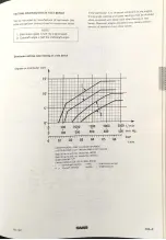 Preview for 243 page of Saab 95 1967 Service Manual