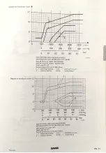 Preview for 245 page of Saab 95 1967 Service Manual