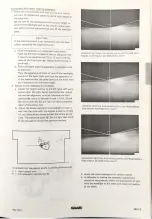 Preview for 257 page of Saab 95 1967 Service Manual