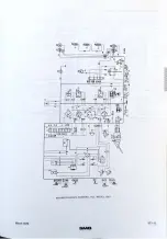 Preview for 283 page of Saab 95 1967 Service Manual