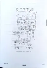 Preview for 285 page of Saab 95 1967 Service Manual