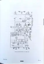 Preview for 289 page of Saab 95 1967 Service Manual