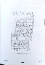 Preview for 291 page of Saab 95 1967 Service Manual