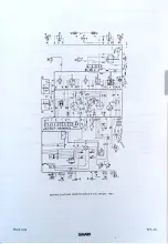 Preview for 293 page of Saab 95 1967 Service Manual