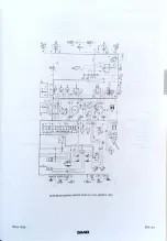 Preview for 295 page of Saab 95 1967 Service Manual