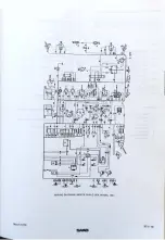 Preview for 297 page of Saab 95 1967 Service Manual