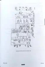 Preview for 303 page of Saab 95 1967 Service Manual