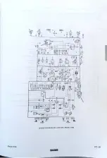 Preview for 313 page of Saab 95 1967 Service Manual