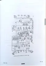 Preview for 317 page of Saab 95 1967 Service Manual