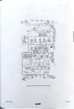 Preview for 319 page of Saab 95 1967 Service Manual