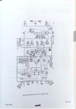 Preview for 323 page of Saab 95 1967 Service Manual