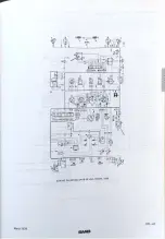 Preview for 325 page of Saab 95 1967 Service Manual