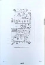 Preview for 329 page of Saab 95 1967 Service Manual