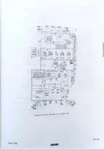 Preview for 331 page of Saab 95 1967 Service Manual