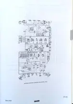 Preview for 333 page of Saab 95 1967 Service Manual