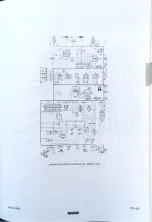 Preview for 335 page of Saab 95 1967 Service Manual