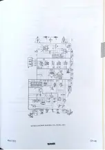 Preview for 337 page of Saab 95 1967 Service Manual