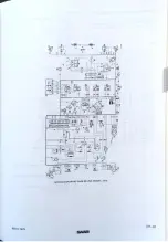 Preview for 339 page of Saab 95 1967 Service Manual