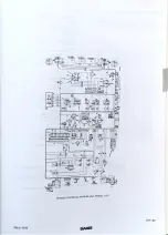 Preview for 345 page of Saab 95 1967 Service Manual