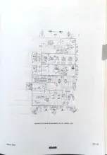 Preview for 349 page of Saab 95 1967 Service Manual