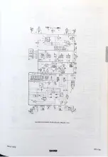 Preview for 351 page of Saab 95 1967 Service Manual