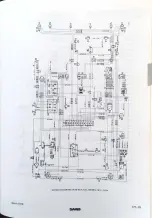 Preview for 353 page of Saab 95 1967 Service Manual