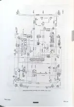 Preview for 355 page of Saab 95 1967 Service Manual