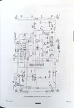 Preview for 357 page of Saab 95 1967 Service Manual