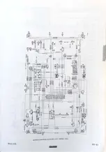 Preview for 359 page of Saab 95 1967 Service Manual