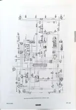 Preview for 361 page of Saab 95 1967 Service Manual