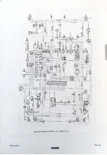 Preview for 369 page of Saab 95 1967 Service Manual