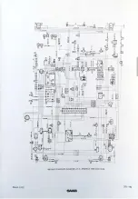 Preview for 373 page of Saab 95 1967 Service Manual