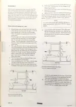 Preview for 398 page of Saab 95 1967 Service Manual