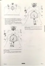 Preview for 417 page of Saab 95 1967 Service Manual