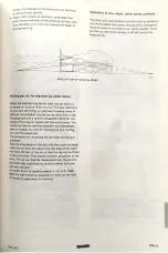 Preview for 545 page of Saab 95 1967 Service Manual