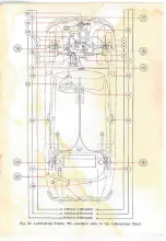 Preview for 65 page of Saab 96 Owner'S Manual