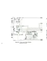 Preview for 40 page of Saab 99 Important Operatlng, Safety And Maintenance Instructions