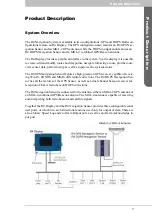 Preview for 7 page of Saab R4 Operator'S Manual