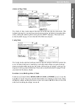 Preview for 15 page of Saab R4 Operator'S Manual