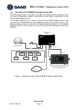 Preview for 17 page of Saab R5 SUPREME MkII Operation & Installation Manual