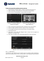 Preview for 54 page of Saab R5 SUPREME MkII Operation & Installation Manual