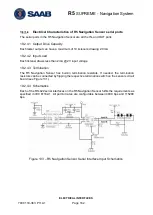 Preview for 162 page of Saab R5 SUPREME MkII Operation & Installation Manual