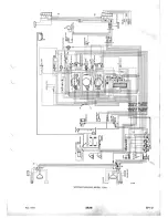 Preview for 81 page of Saab sonet III Service Manual