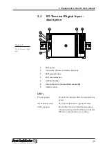 Preview for 11 page of Saab TankRadar G3 Service Manual