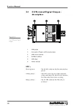 Preview for 12 page of Saab TankRadar G3 Service Manual