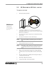 Preview for 13 page of Saab TankRadar G3 Service Manual